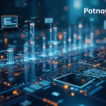 Potnovzascut