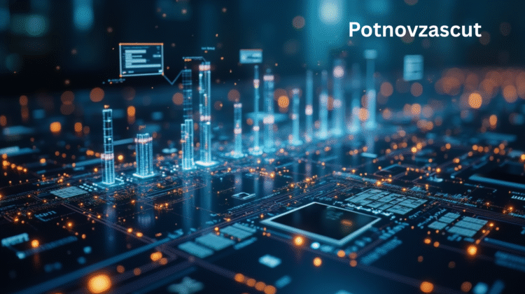 Potnovzascut