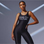 camel toe in fashion