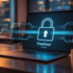 How to Install FreeDoor 2.4.6.8