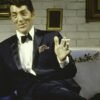 Dean Martin