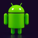 Android Automatic Reboot Security Feature