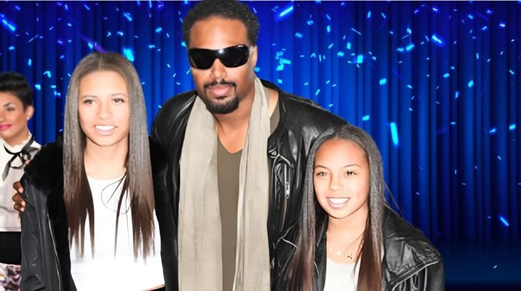 Illia Wayans