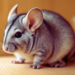 Chinchilla Life Expectancy