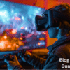 Blog Gaming DualMedia