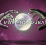 Mariano Iduba