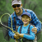Fly Fishing Classes