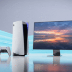 how to fix ps5 hdmi handshake issues