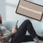 PremiumIndo69