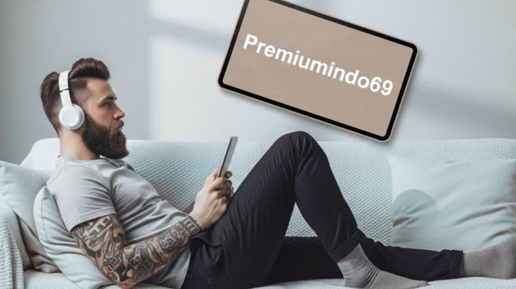 PremiumIndo69