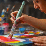 Art Thunderonthegulf Crafts