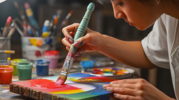 Art Thunderonthegulf Crafts