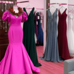Sincerely Yours Boutique