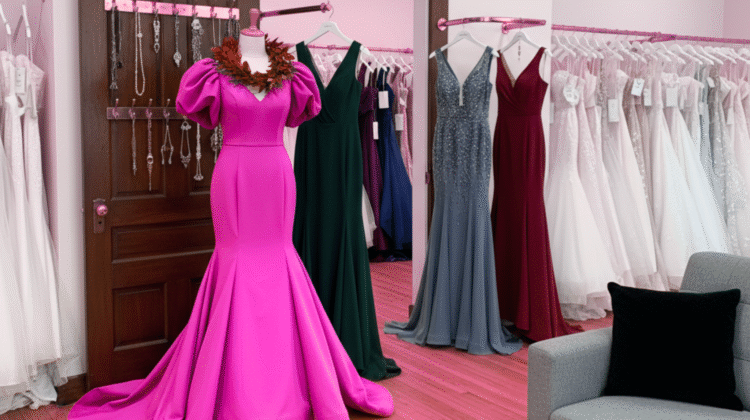 Sincerely Yours Boutique