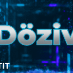 Döziv