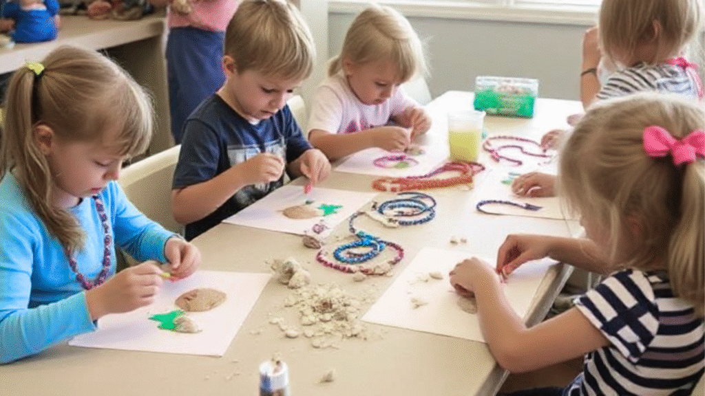Art Thunderonthegulf Crafts