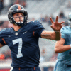Tennessee Titans vs Texans Match Player Stats