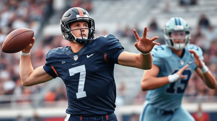 Tennessee Titans vs Texans Match Player Stats