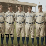 sports history explored myrthorin krylak