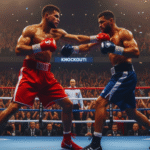 upcoming fixtures sffareboxing