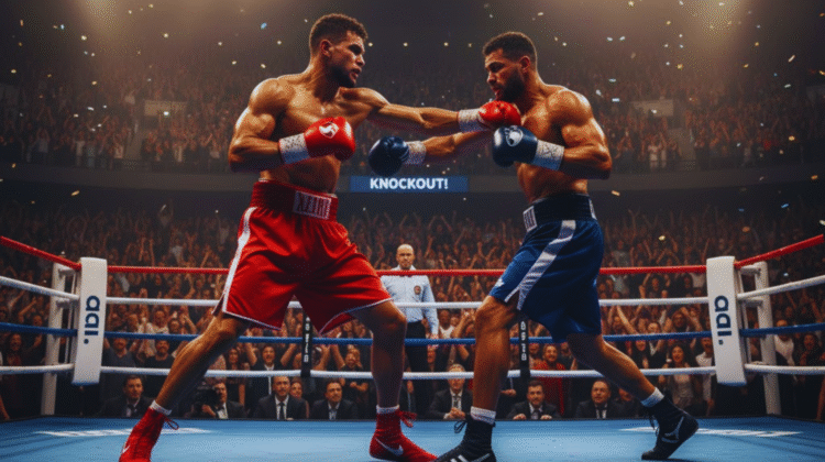 upcoming fixtures sffareboxing