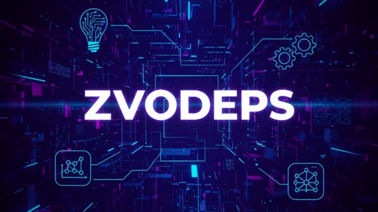 Zvodeps