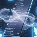 Z Virgoglam Jonah Twitter