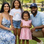 Cenelia Pinedo Blanco