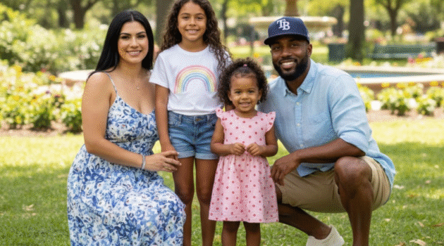 Cenelia Pinedo Blanco