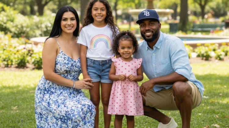 Cenelia Pinedo Blanco