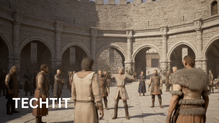 oblivion remastered player jail time