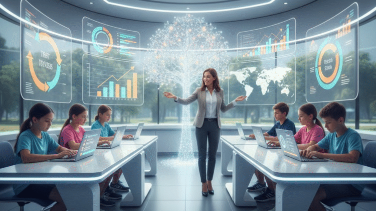 Map 2.0 Post Assessment Answers