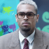 Chris Brown