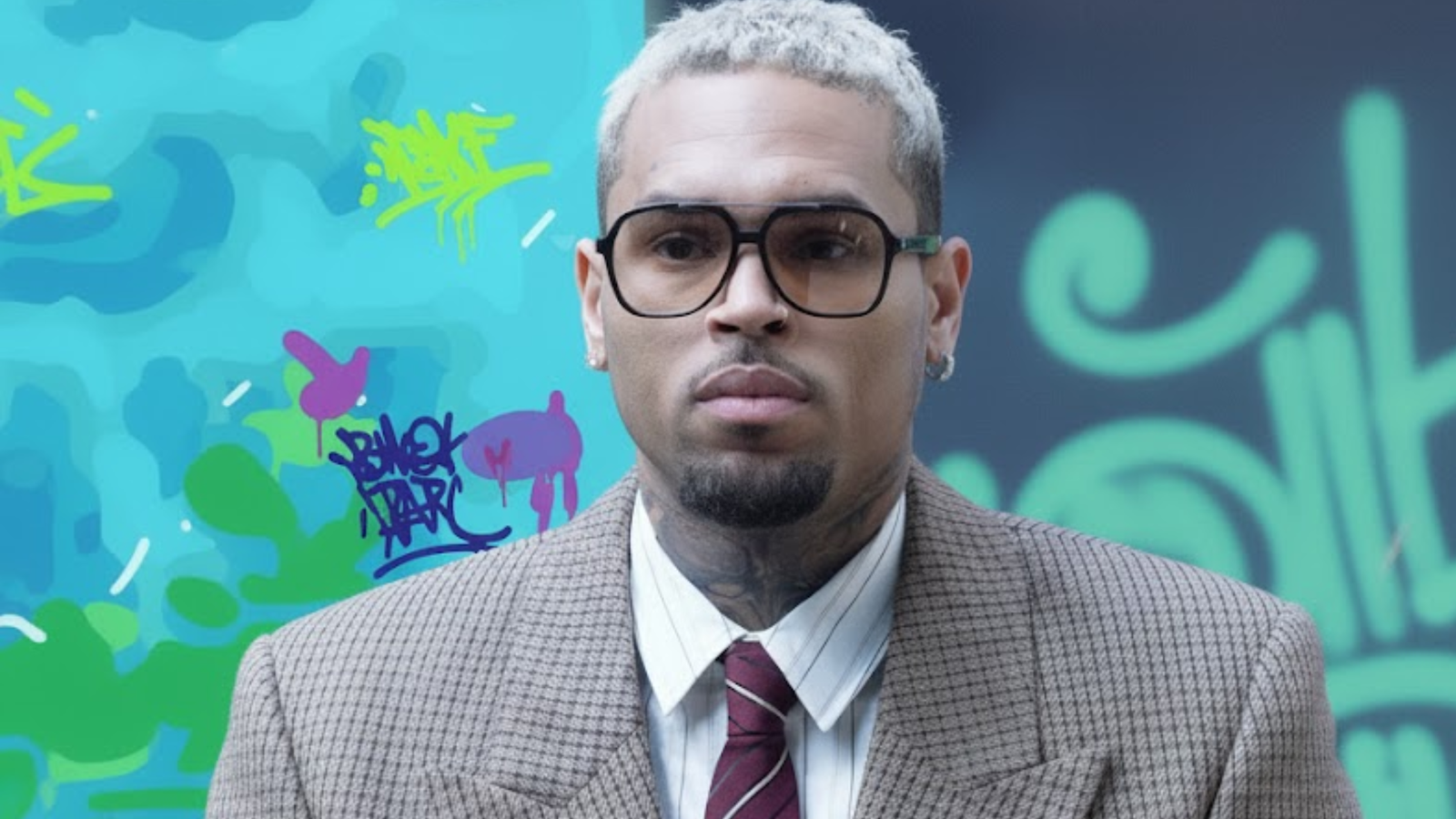 Chris Brown Net Worth The Real Story Behind Fame, Fortune, and Redemption