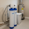 How Much Is a Water Softener