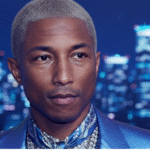 Pharrell Williams Net Worth