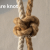 Square Knot