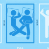 How Big Is a Full Size Bed