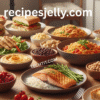 RecipesJelly.com