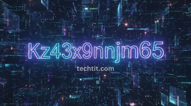 Kz43x9nnjm65