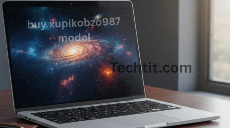 Buy Xupikobzo987 Model